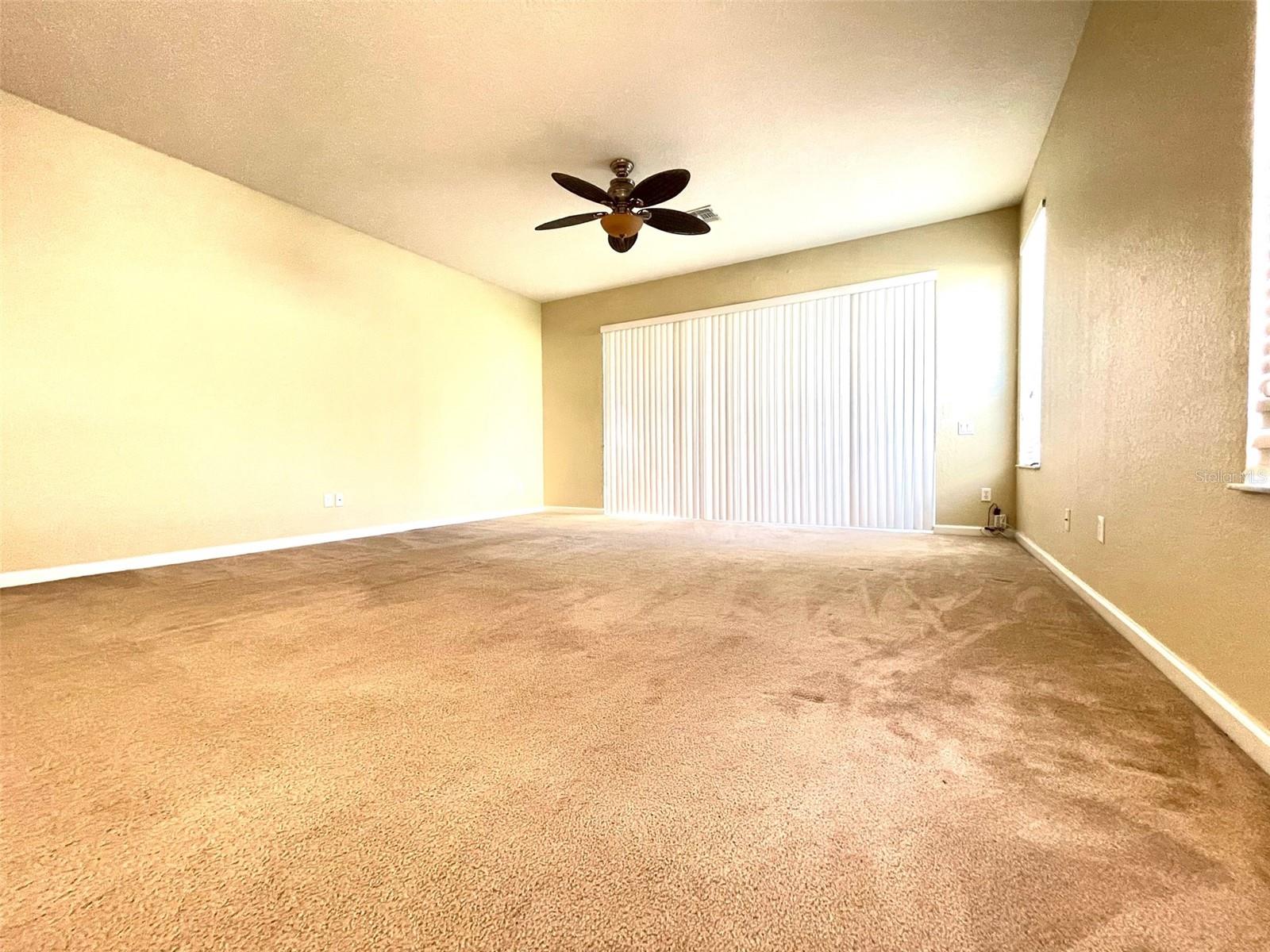 3602 Shallot Dr #106 Property Photo 4