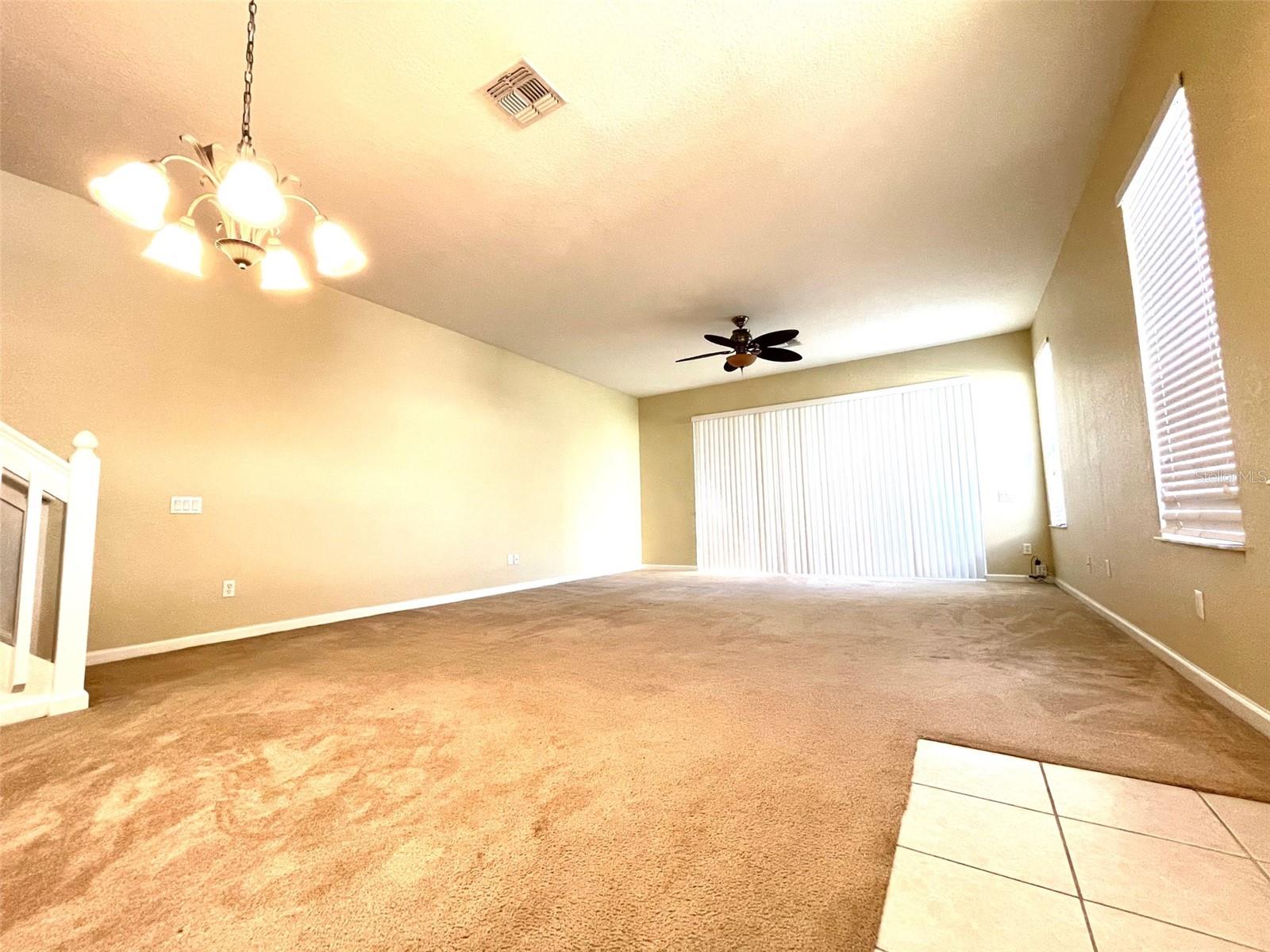 3602 Shallot Dr #106 Property Photo 5