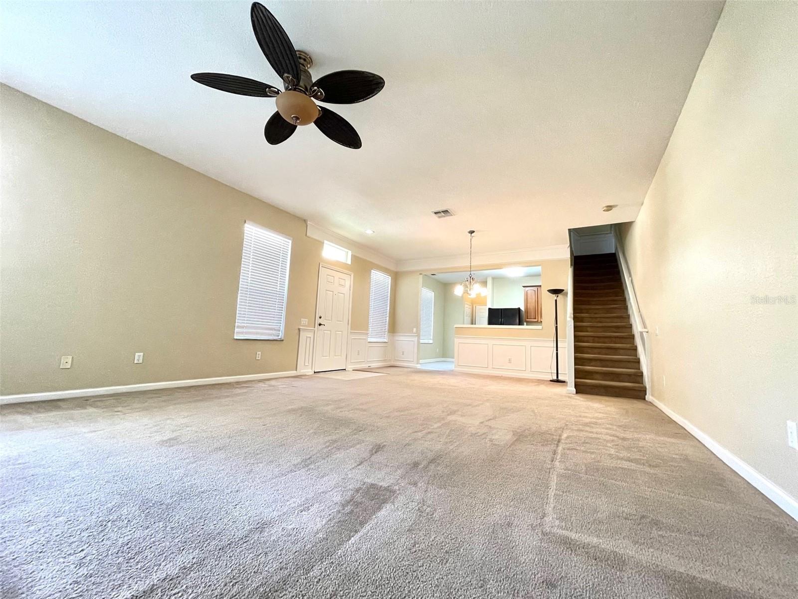 3602 Shallot Dr #106 Property Photo 6