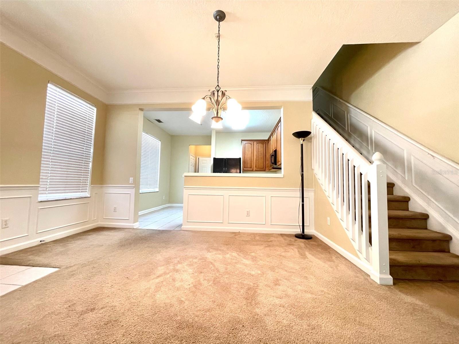 3602 Shallot Dr #106 Property Photo 7