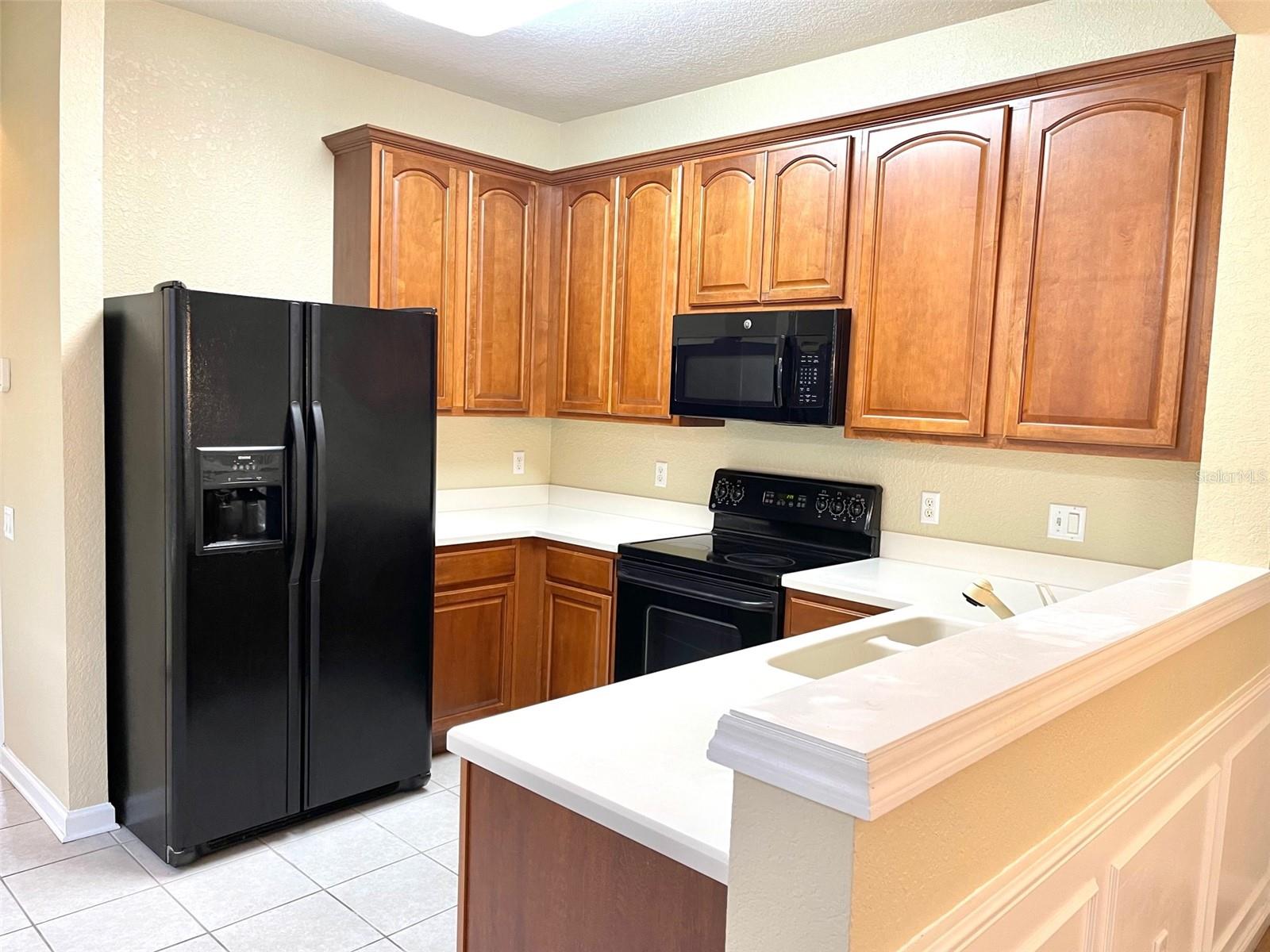 3602 Shallot Dr #106 Property Photo 8