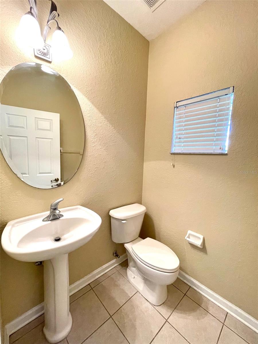 3602 Shallot Dr #106 Property Photo 10
