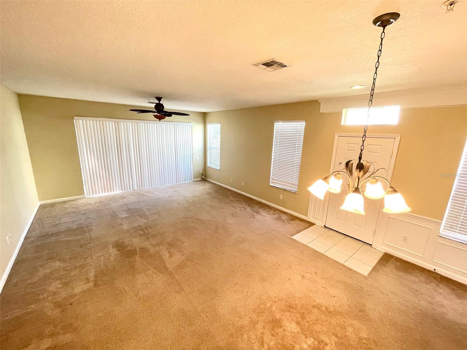 3602 Shallot Dr #106 Property Photo 11