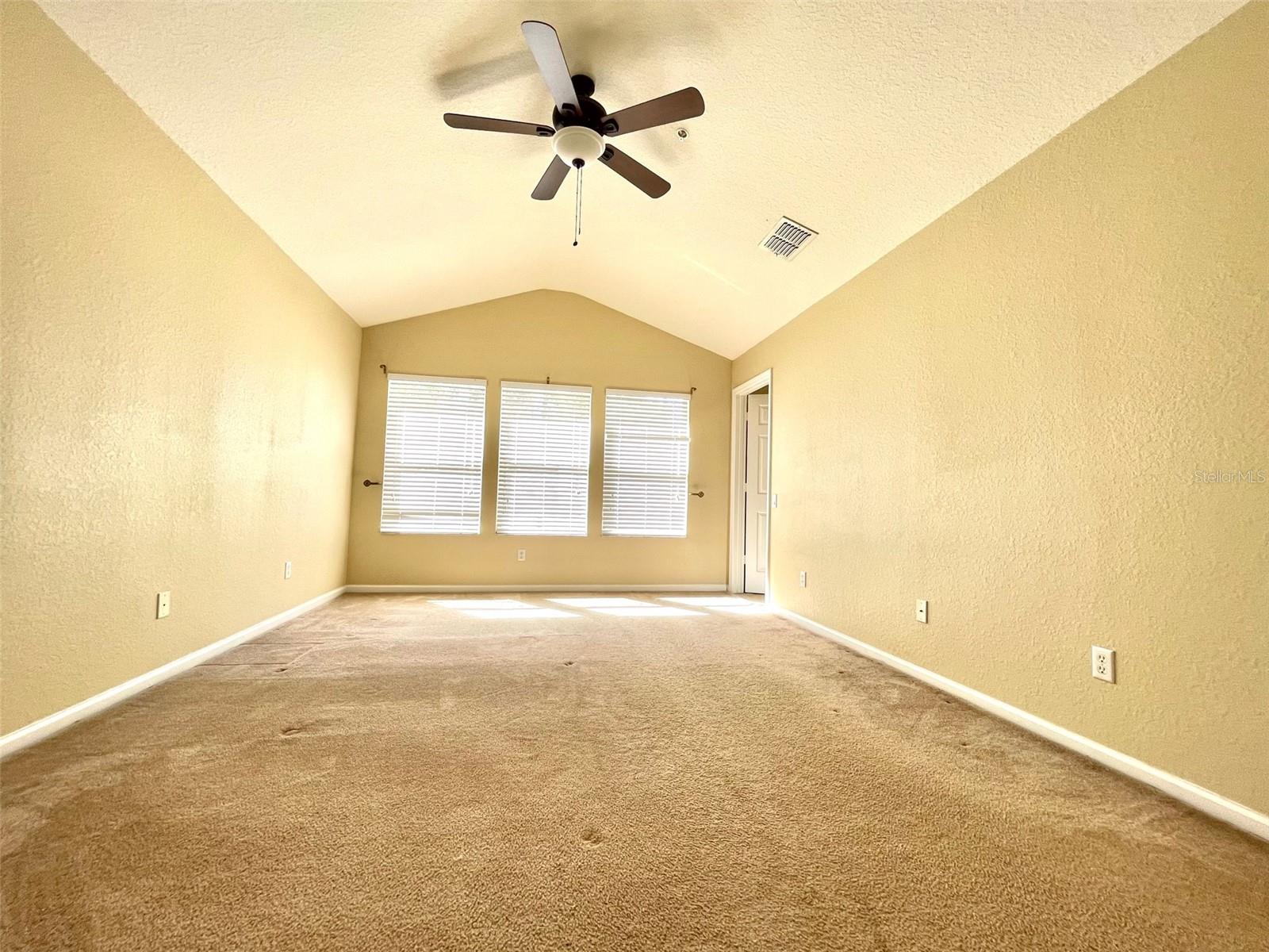 3602 Shallot Dr #106 Property Photo 12