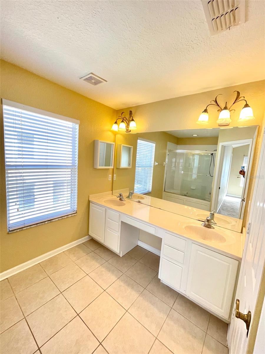 3602 Shallot Dr #106 Property Photo 13