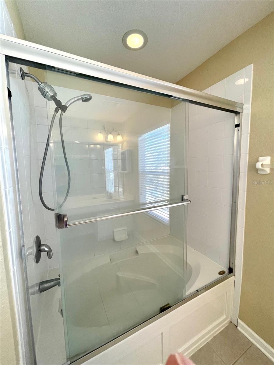 3602 Shallot Dr #106 Property Photo 14