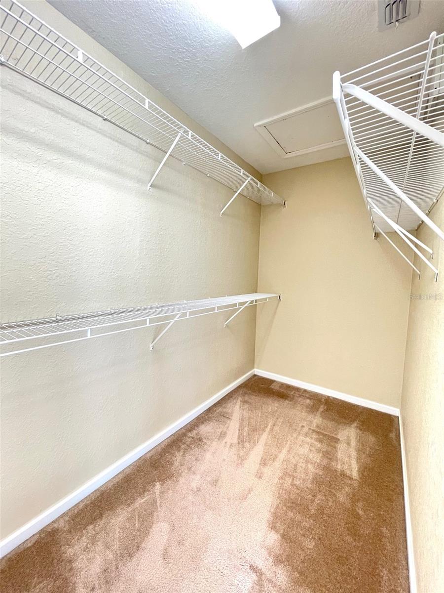 3602 Shallot Dr #106 Property Photo 15