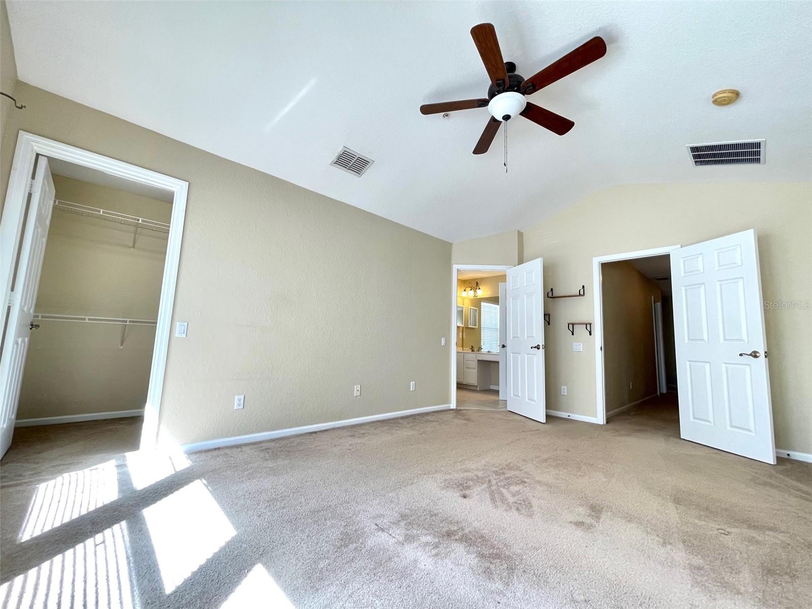 3602 Shallot Dr #106 Property Photo 16
