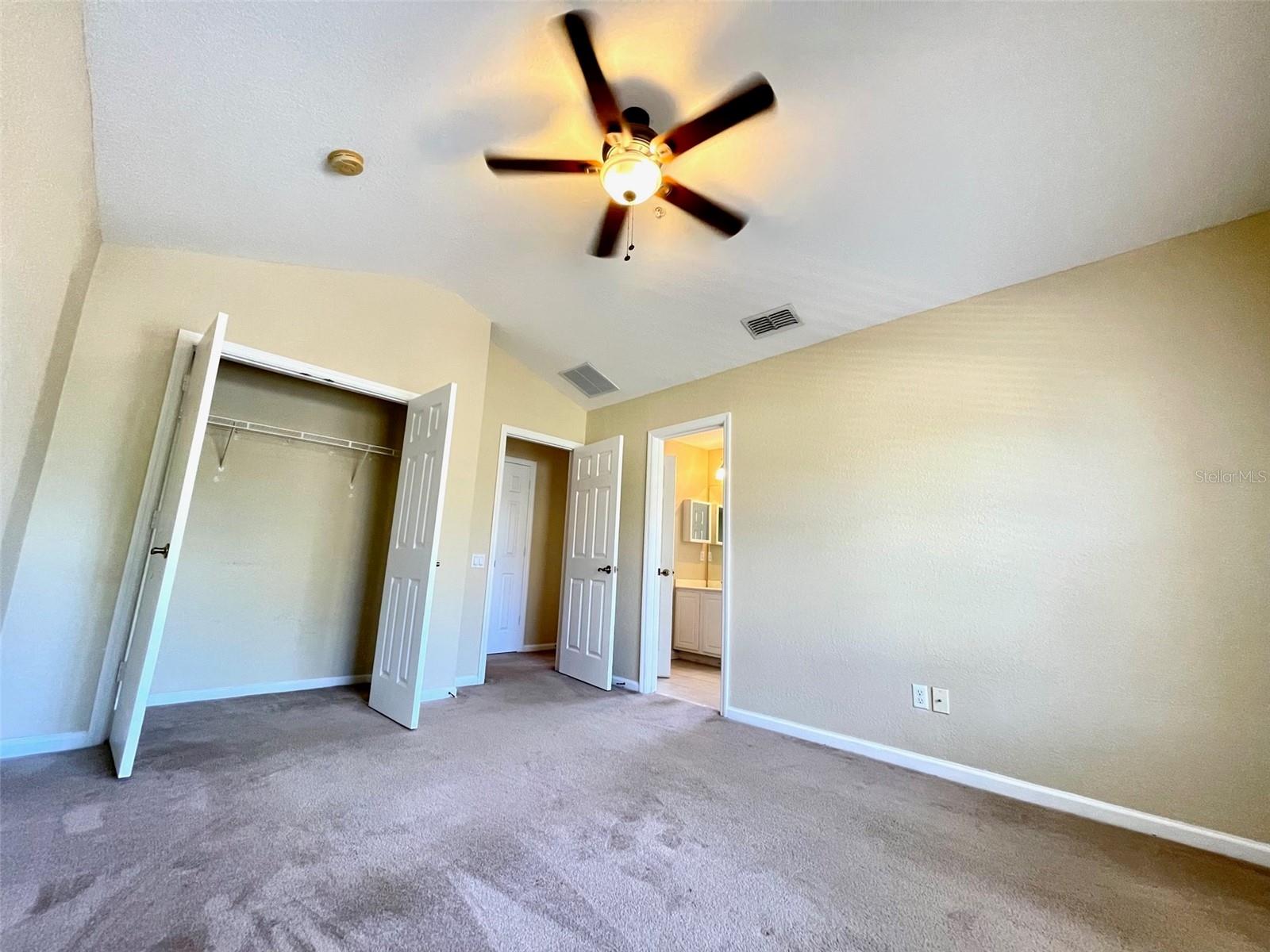 3602 Shallot Dr #106 Property Photo 17
