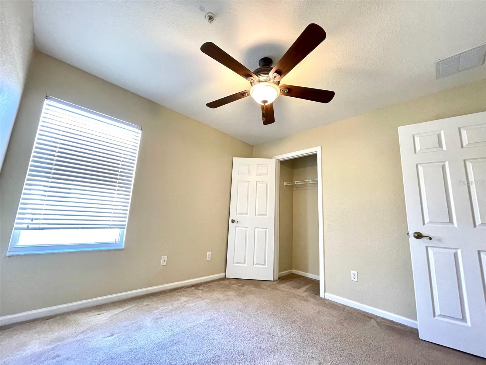 3602 Shallot Dr #106 Property Photo 18