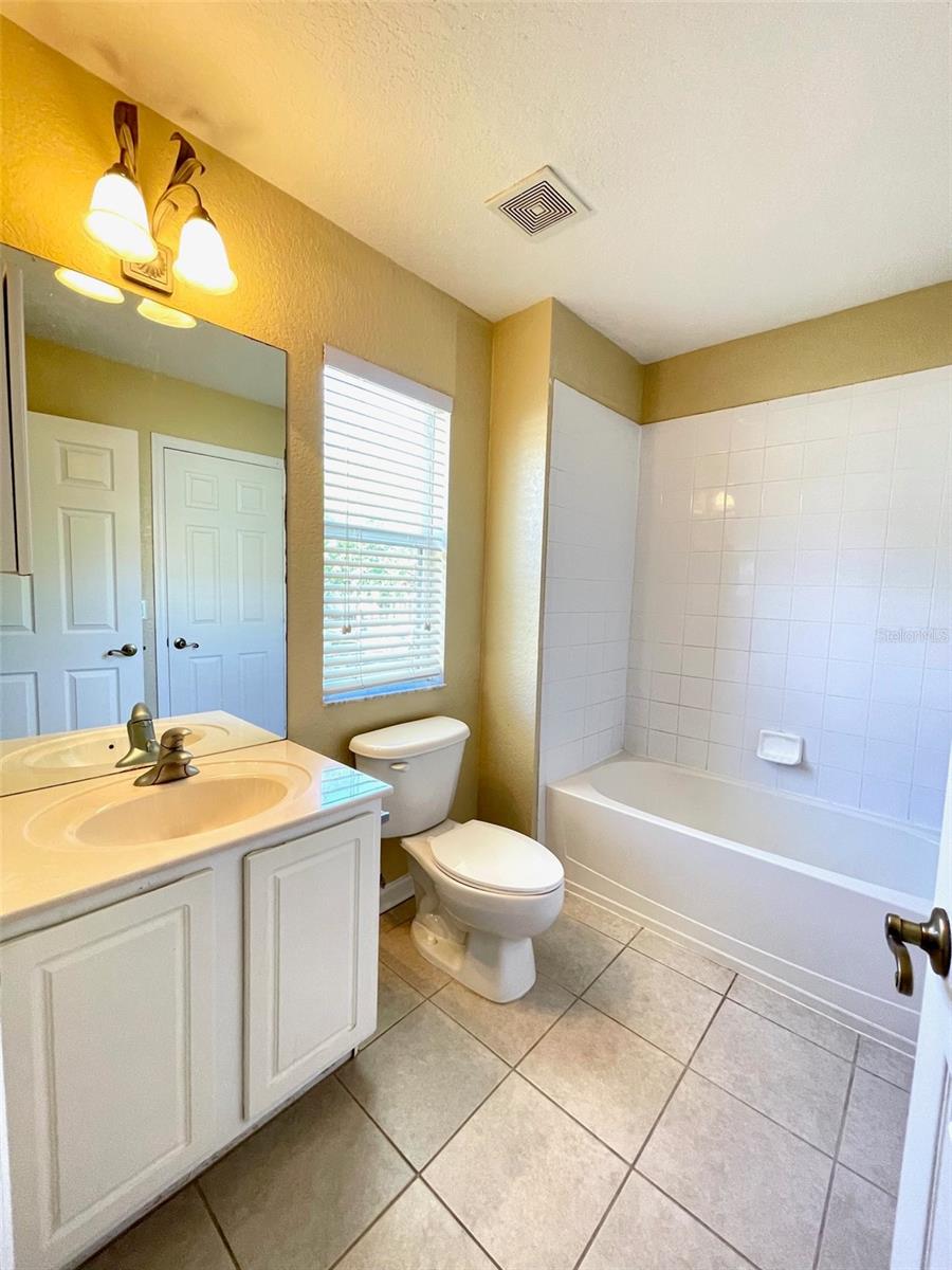 3602 Shallot Dr #106 Property Photo 19