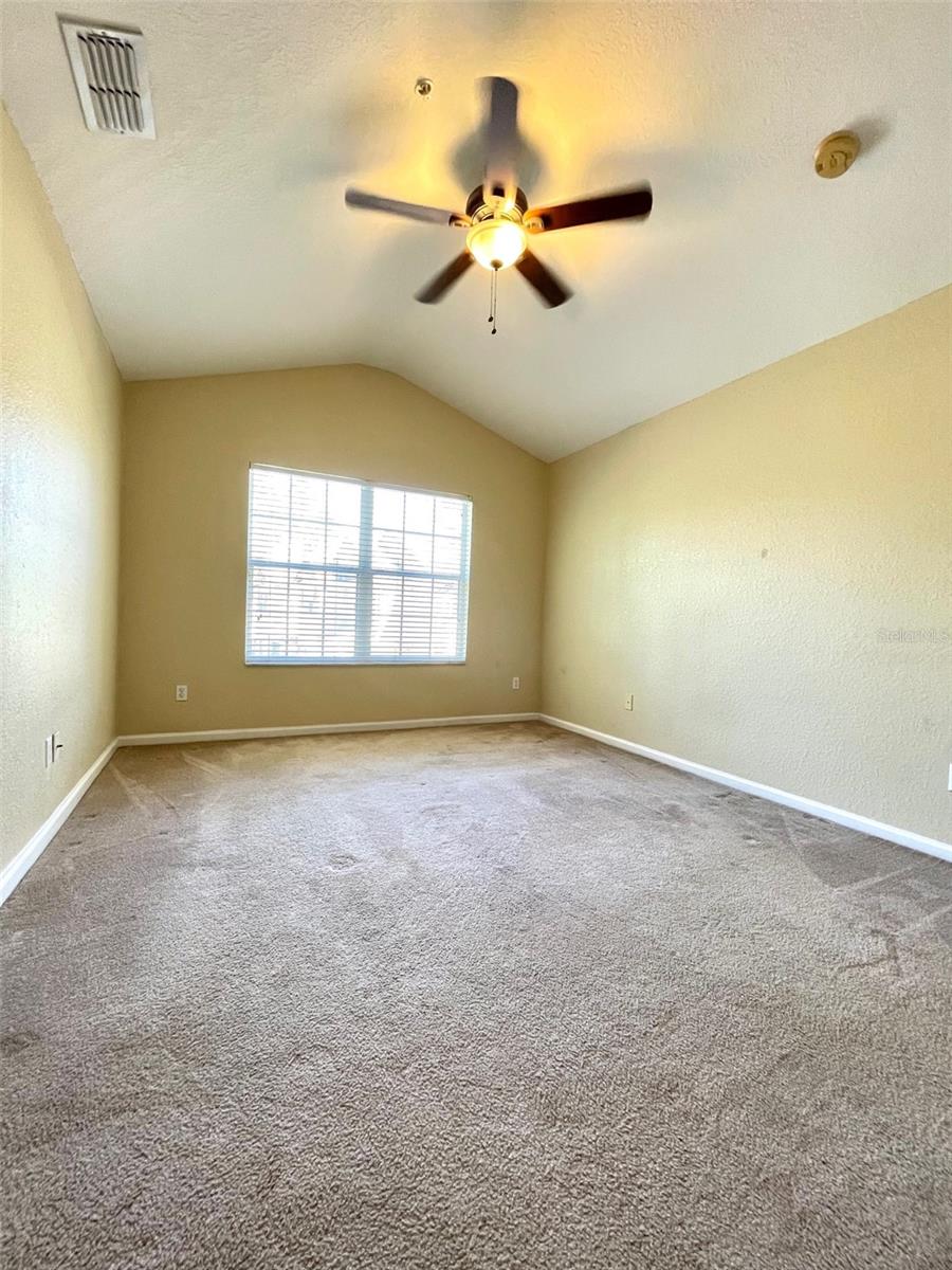 3602 Shallot Dr #106 Property Photo 20