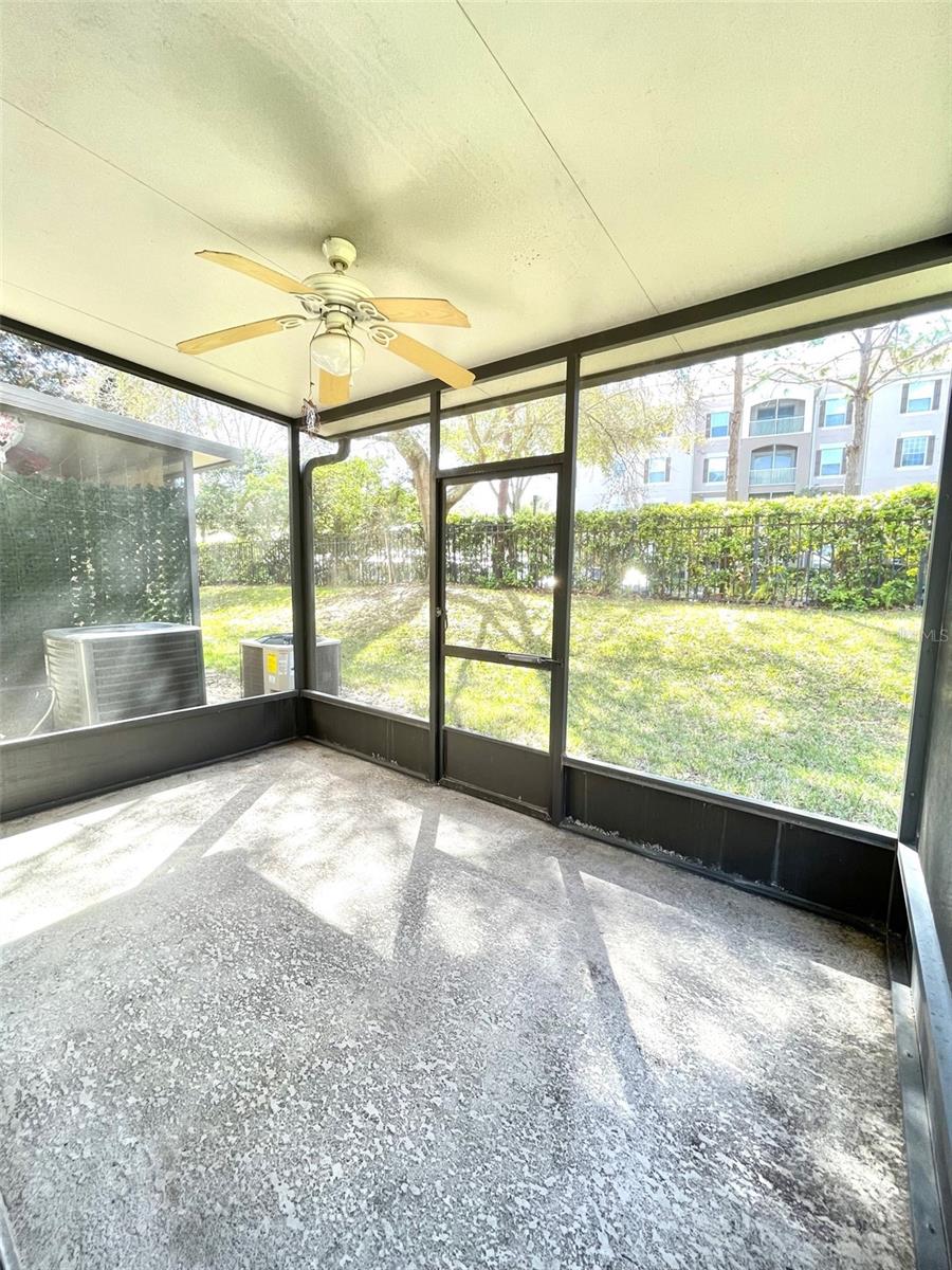 3602 Shallot Dr #106 Property Photo 21
