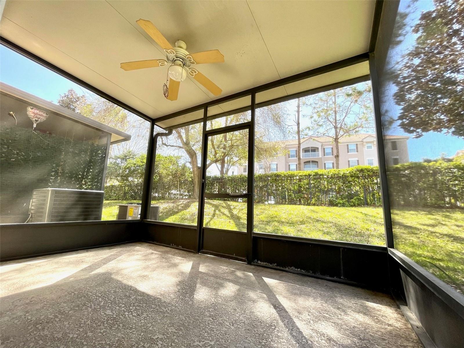 3602 Shallot Dr #106 Property Photo 22