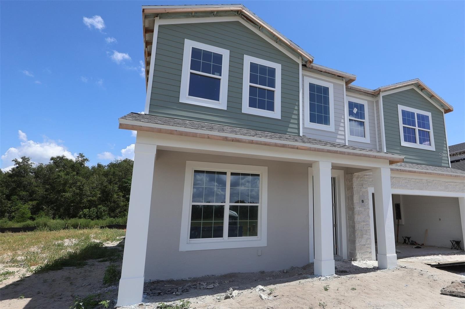 2915 Sweetgrass Ln Property Photo 1