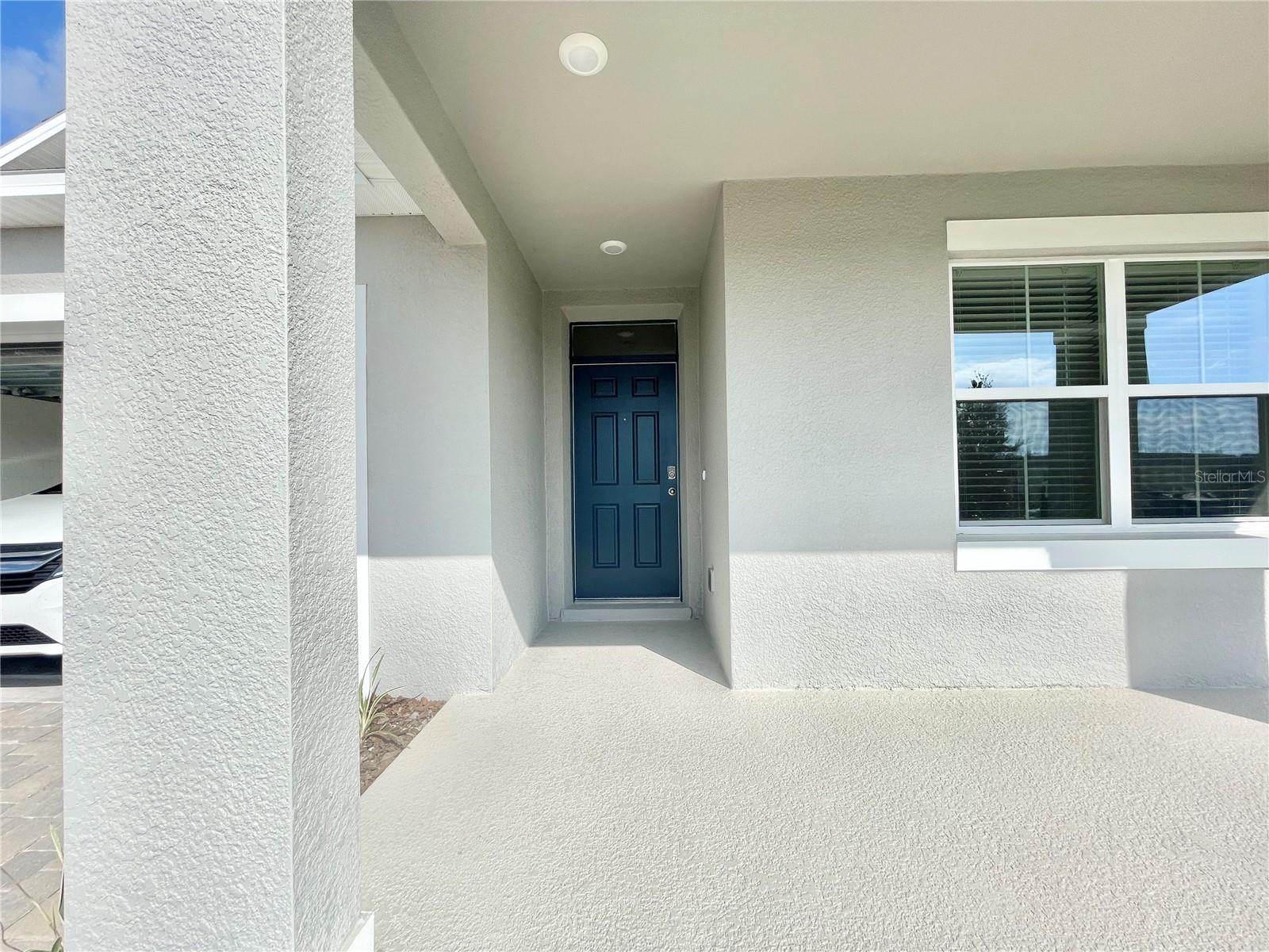 5610 Galloping Dr Property Photo 3