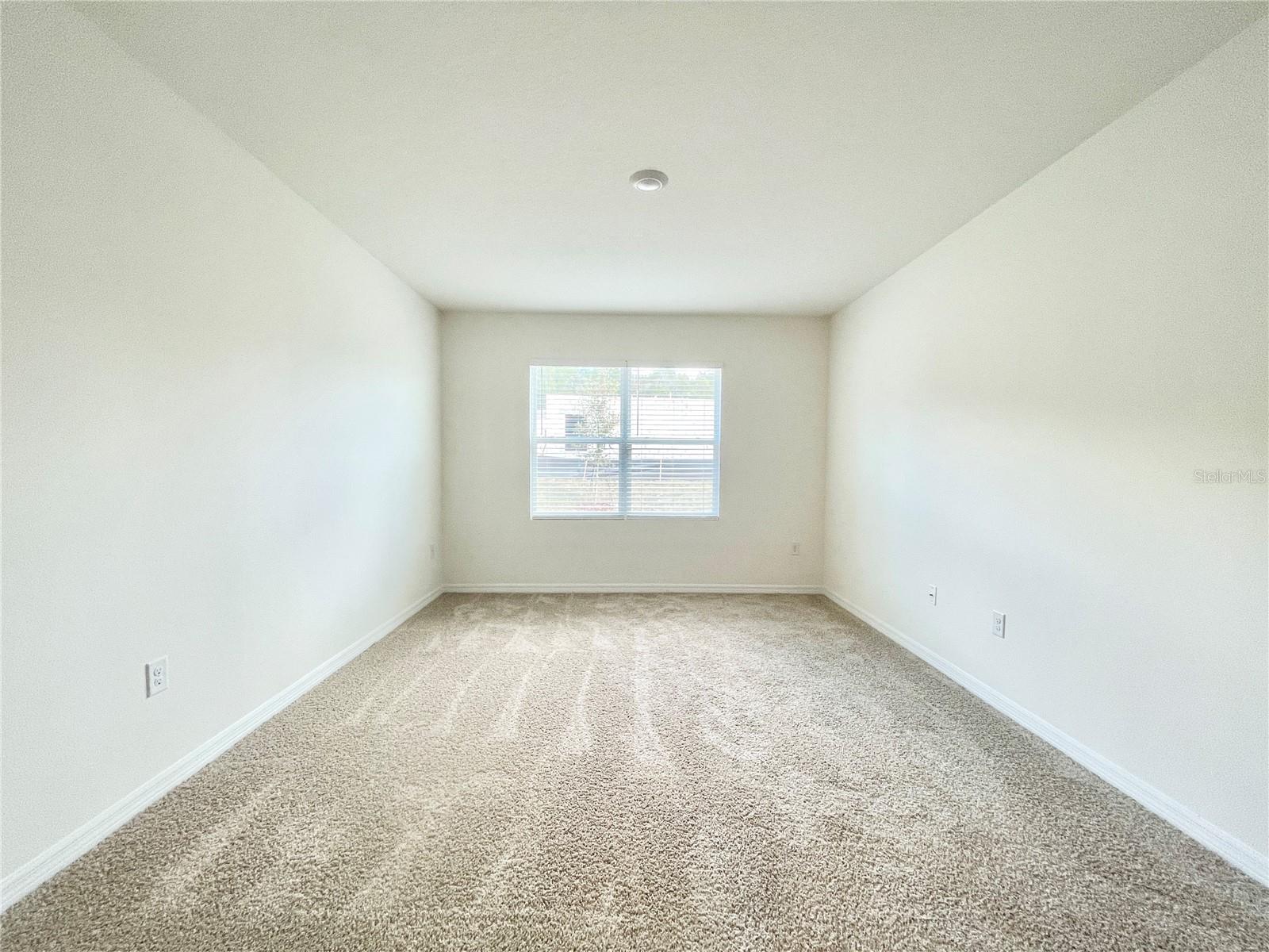 5610 Galloping Dr Property Photo 12
