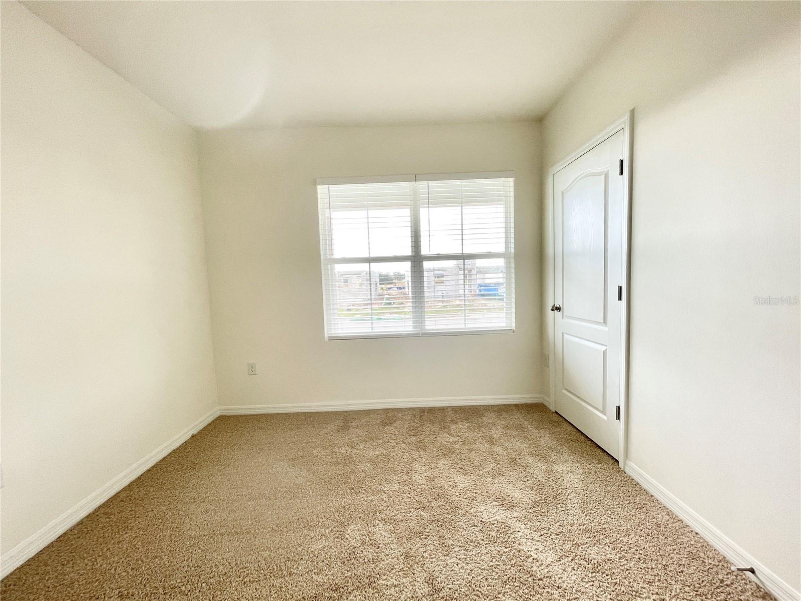 5610 Galloping Dr Property Photo 18
