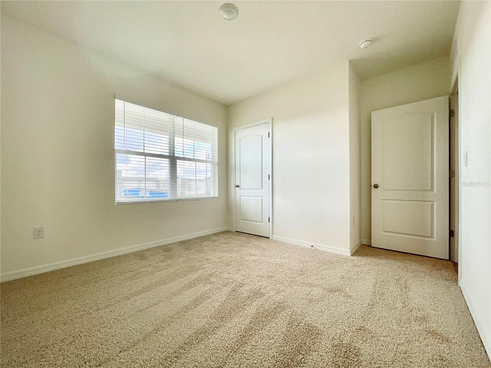 5610 Galloping Dr Property Photo 19