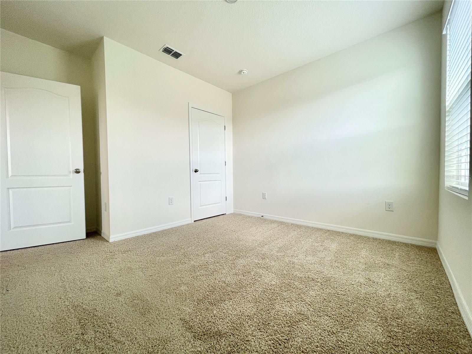 5610 Galloping Dr Property Photo 21