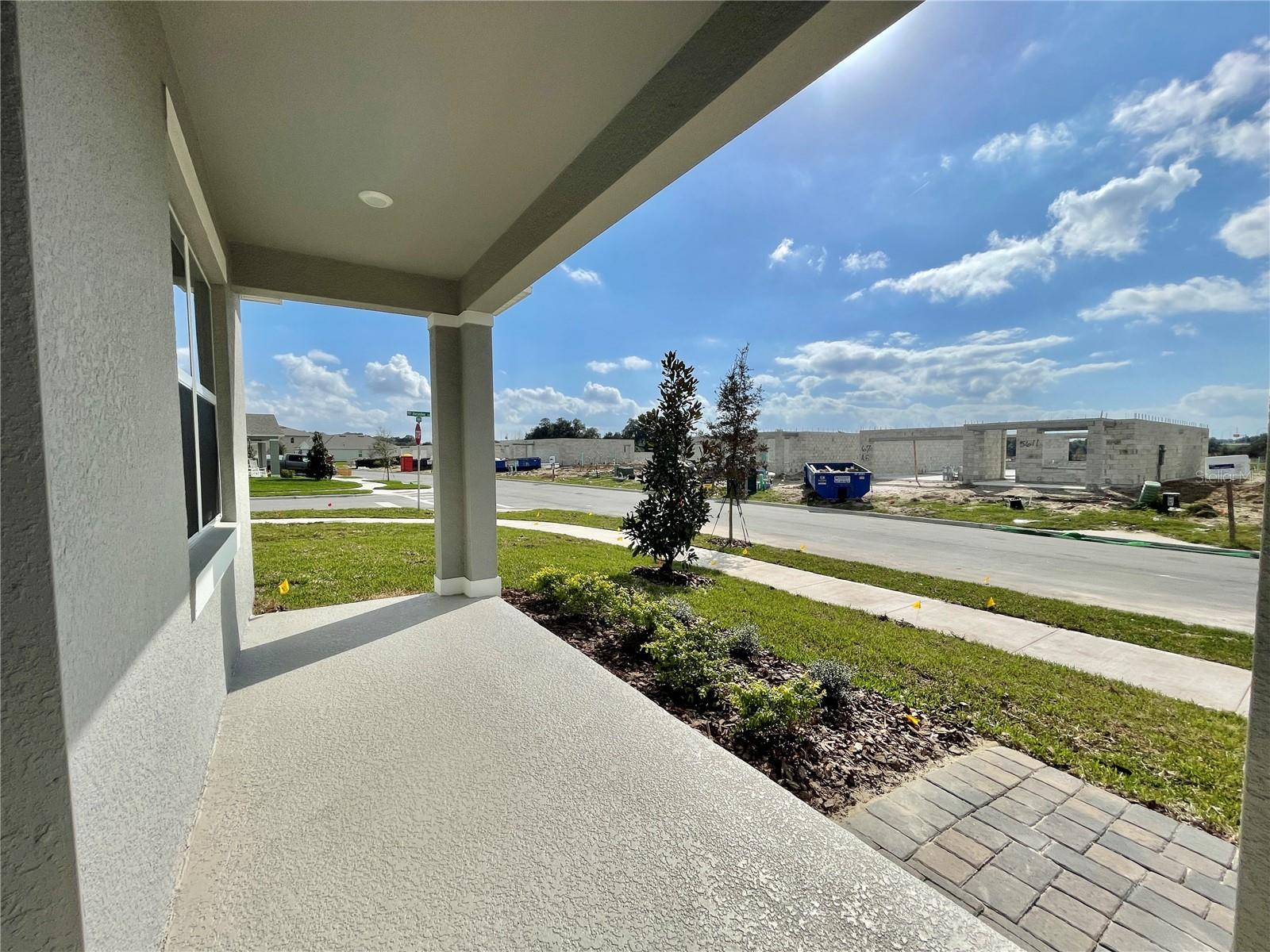 5610 Galloping Dr Property Photo 25