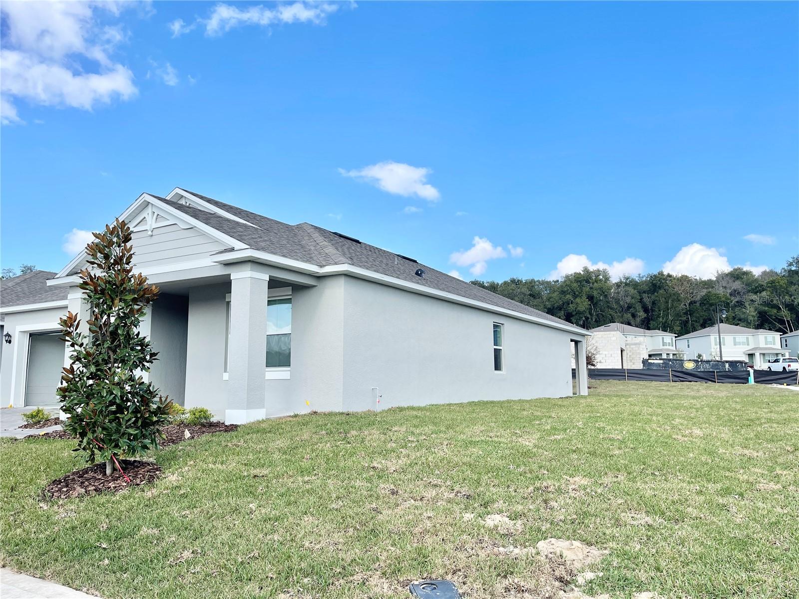 5610 Galloping Dr Property Photo 26