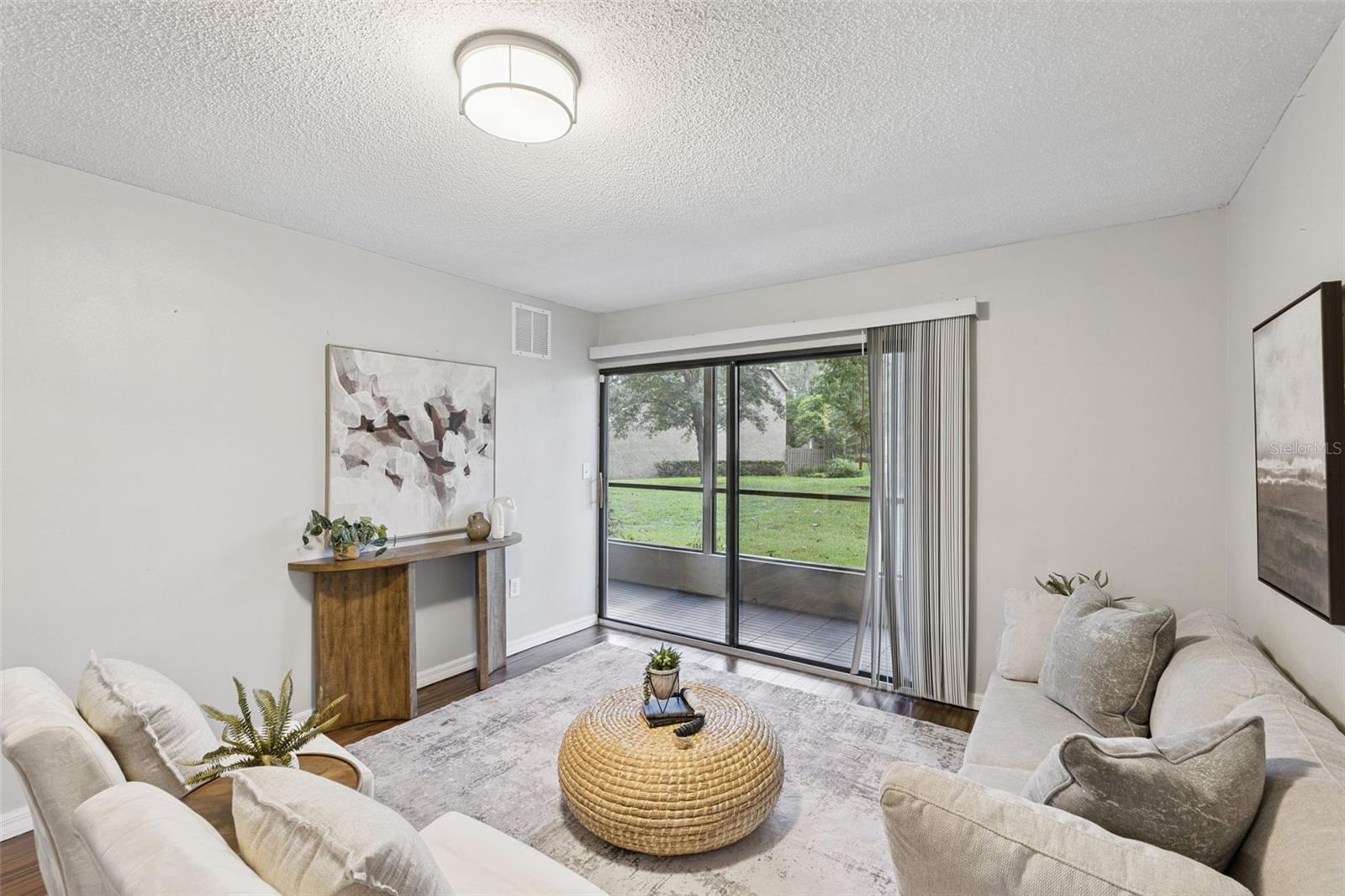 220 Moree Loop #1 Property Photo 6