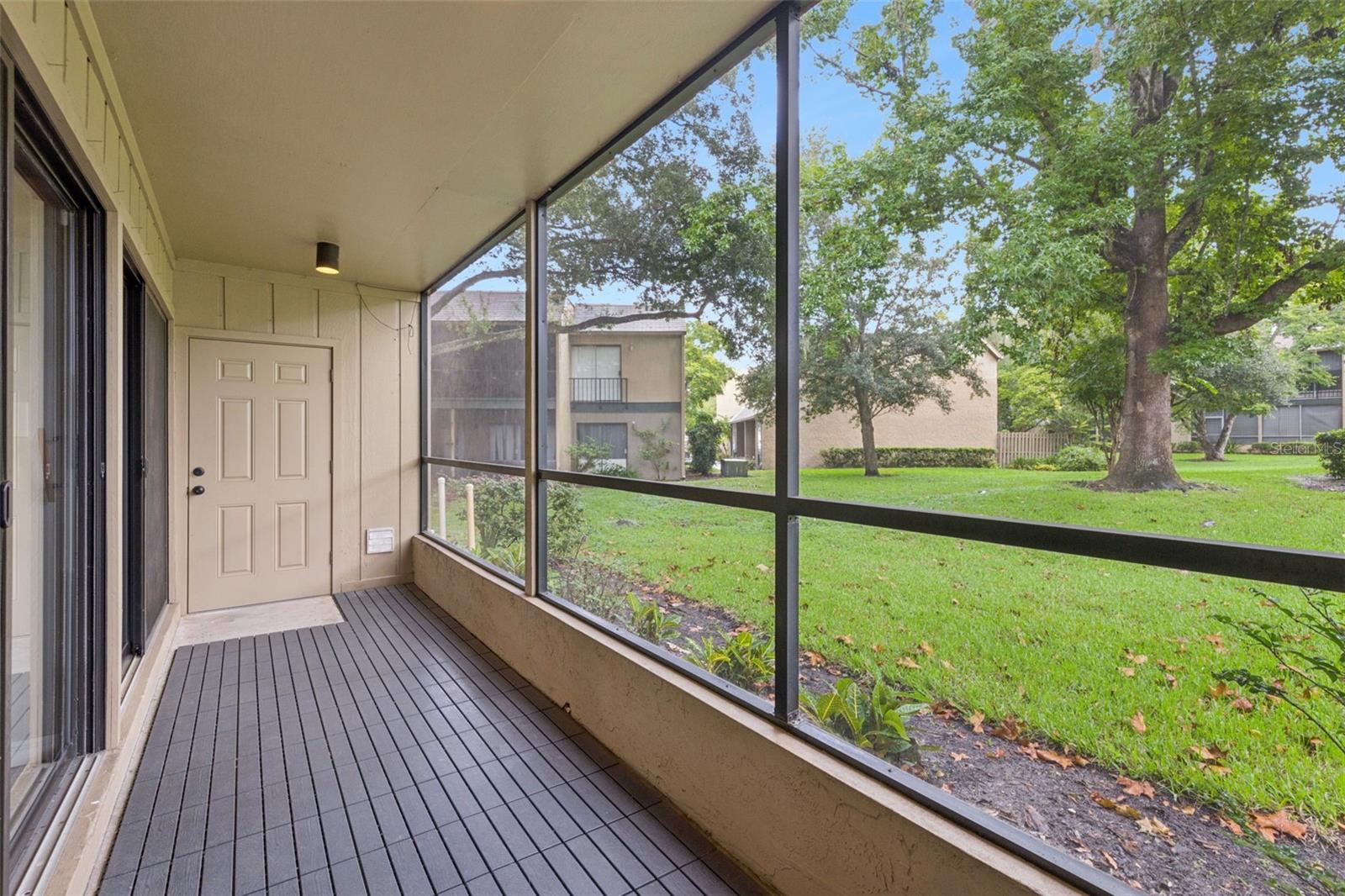 220 Moree Loop #1 Property Photo 19