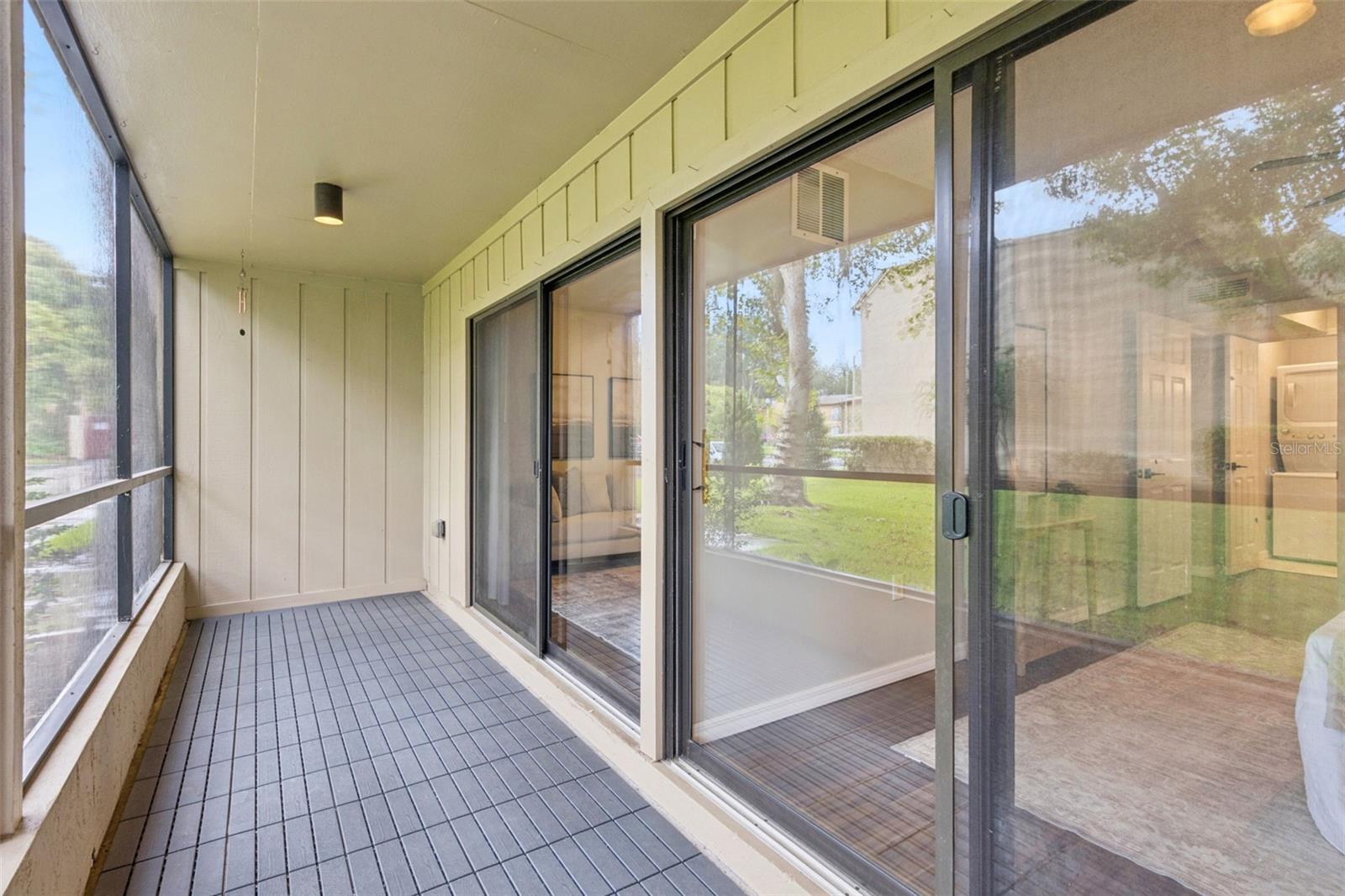 220 Moree Loop #1 Property Photo 20