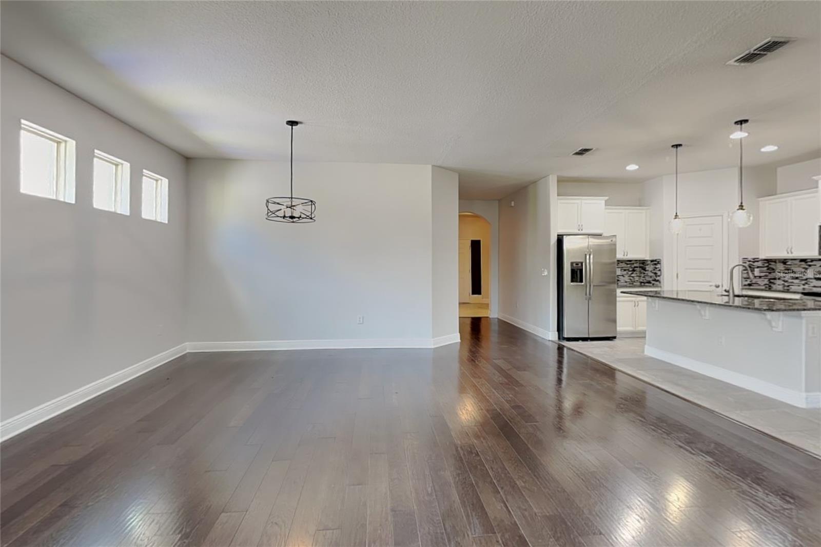 15543 Waterleigh Cove Dr Property Photo 7