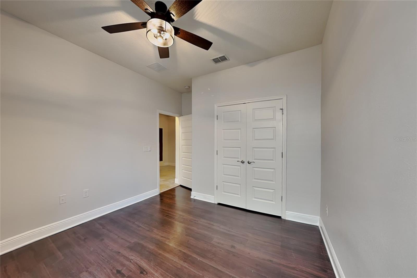 15543 Waterleigh Cove Dr Property Photo 15