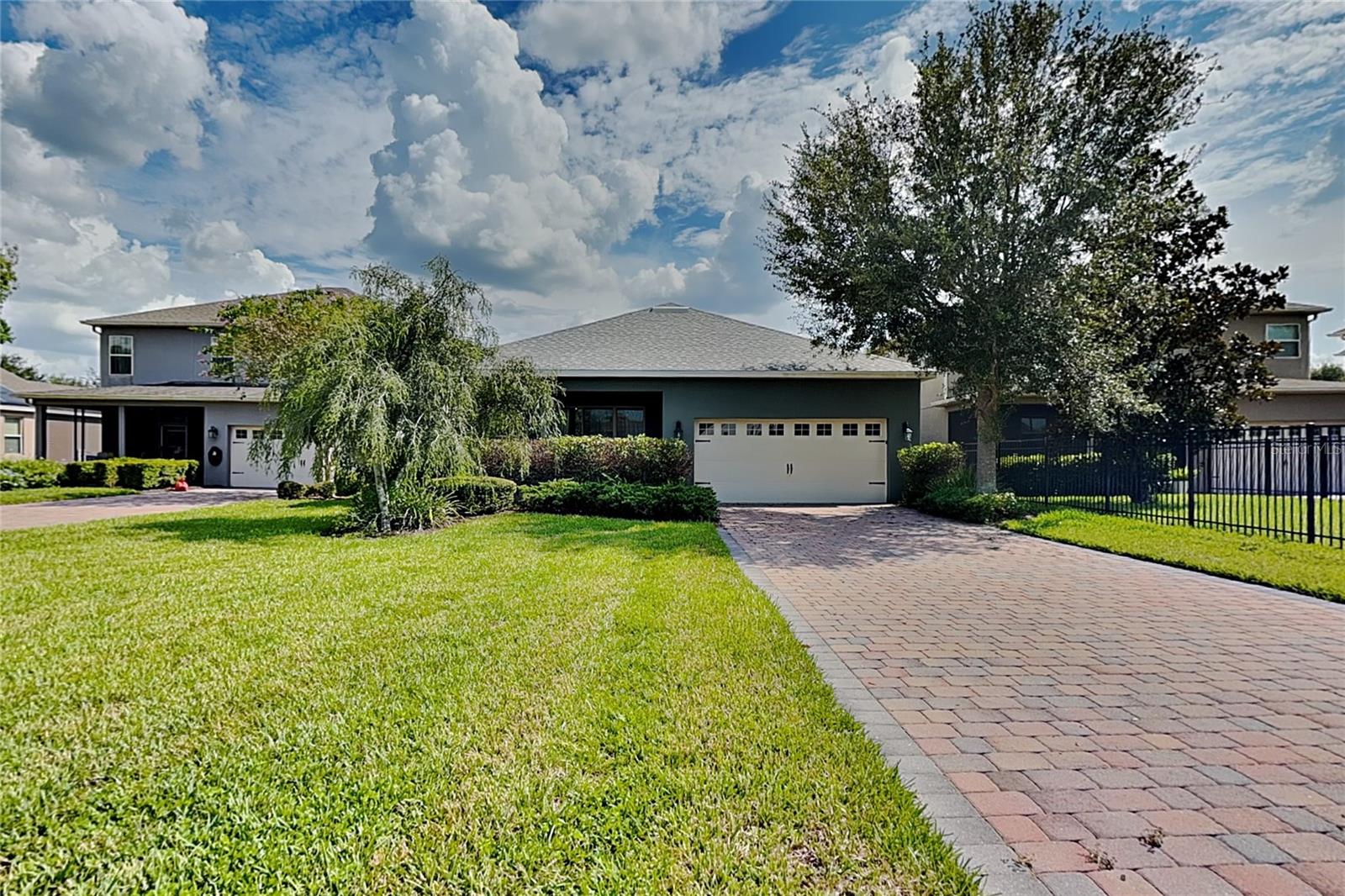 15543 Waterleigh Cove Dr Property Photo 17
