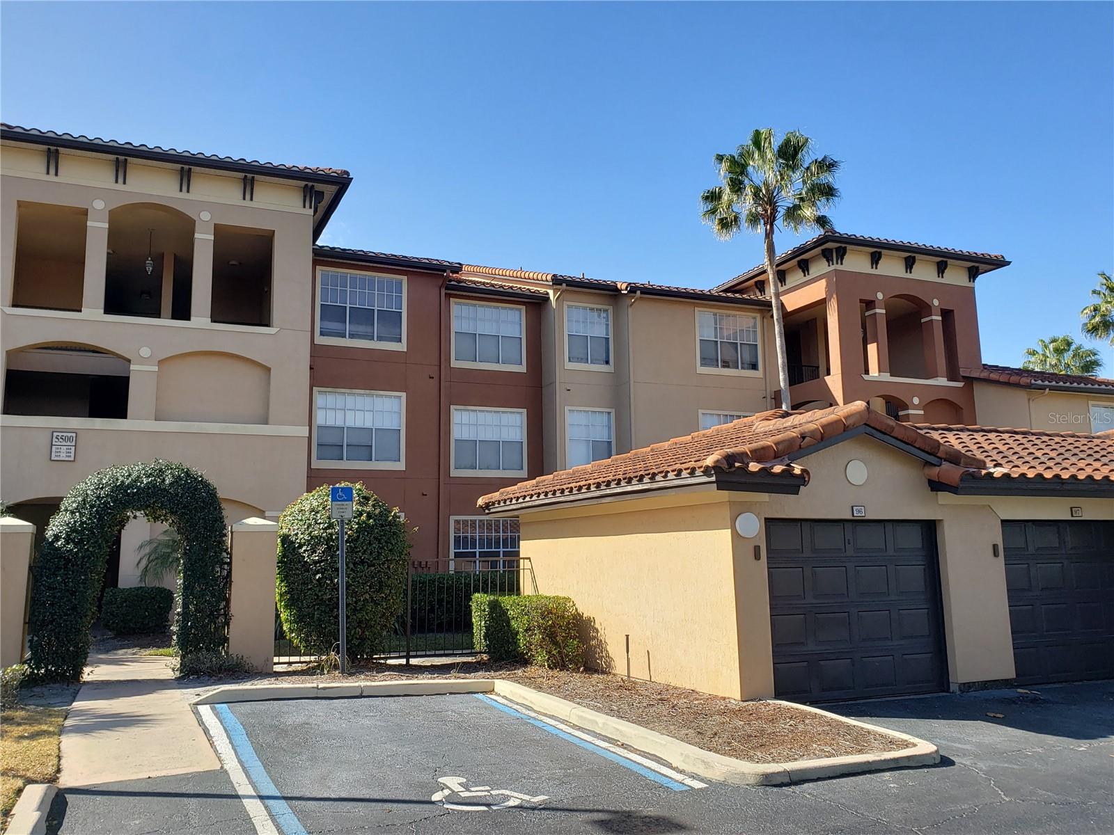 5500 METROWEST BLVD #14-111 Property Photo 1