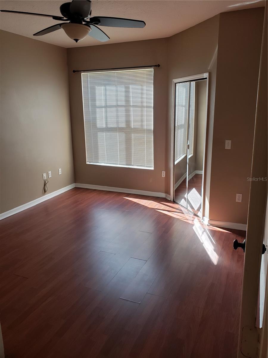 5500 Metrowest Blvd #14-111 Property Photo 4
