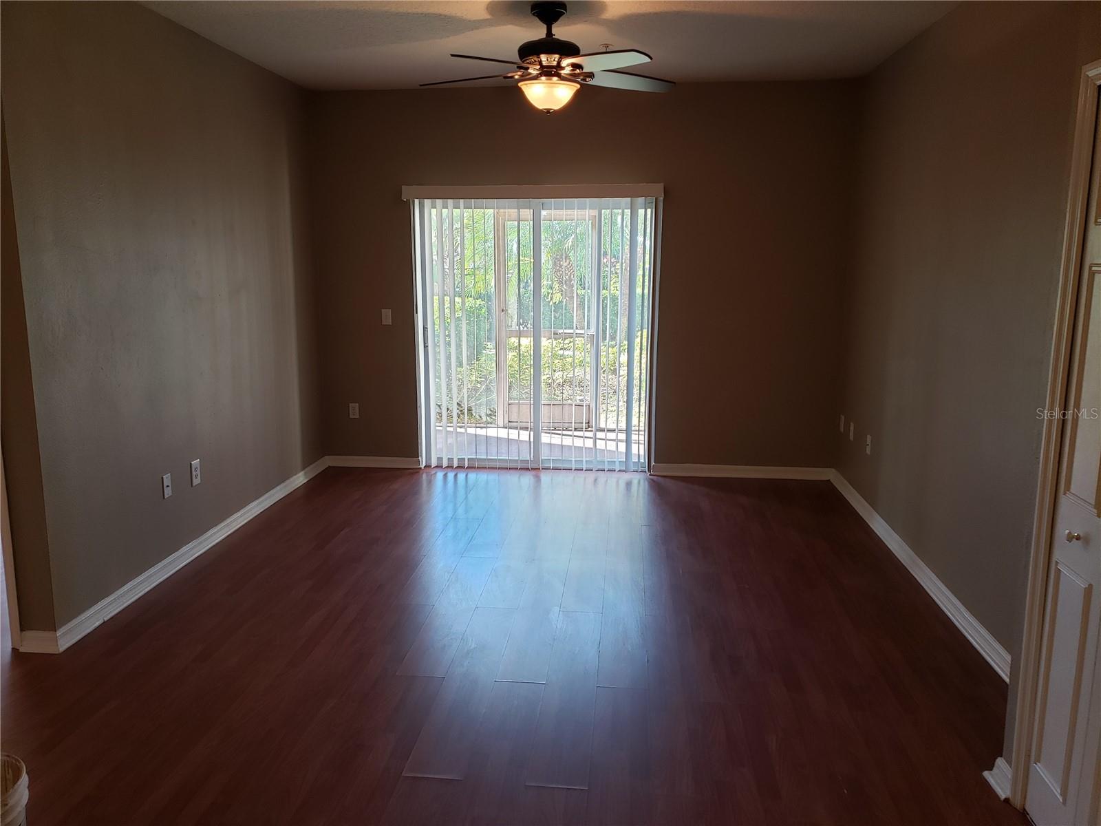 5500 Metrowest Blvd #14-111 Property Photo 5