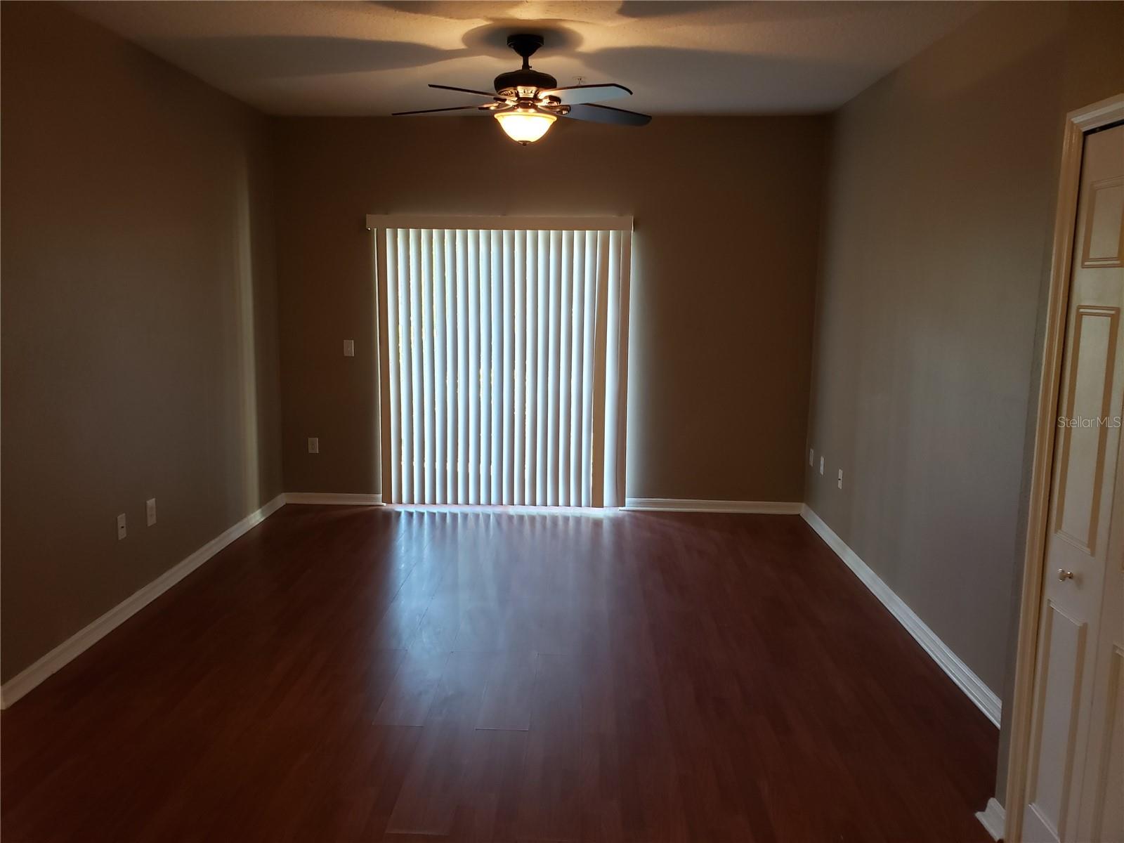 5500 Metrowest Blvd #14-111 Property Photo 6