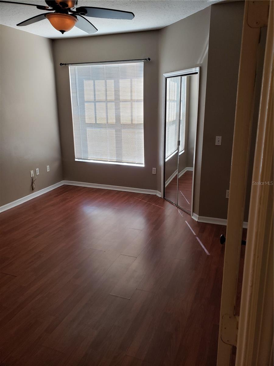 5500 Metrowest Blvd #14-111 Property Photo 9