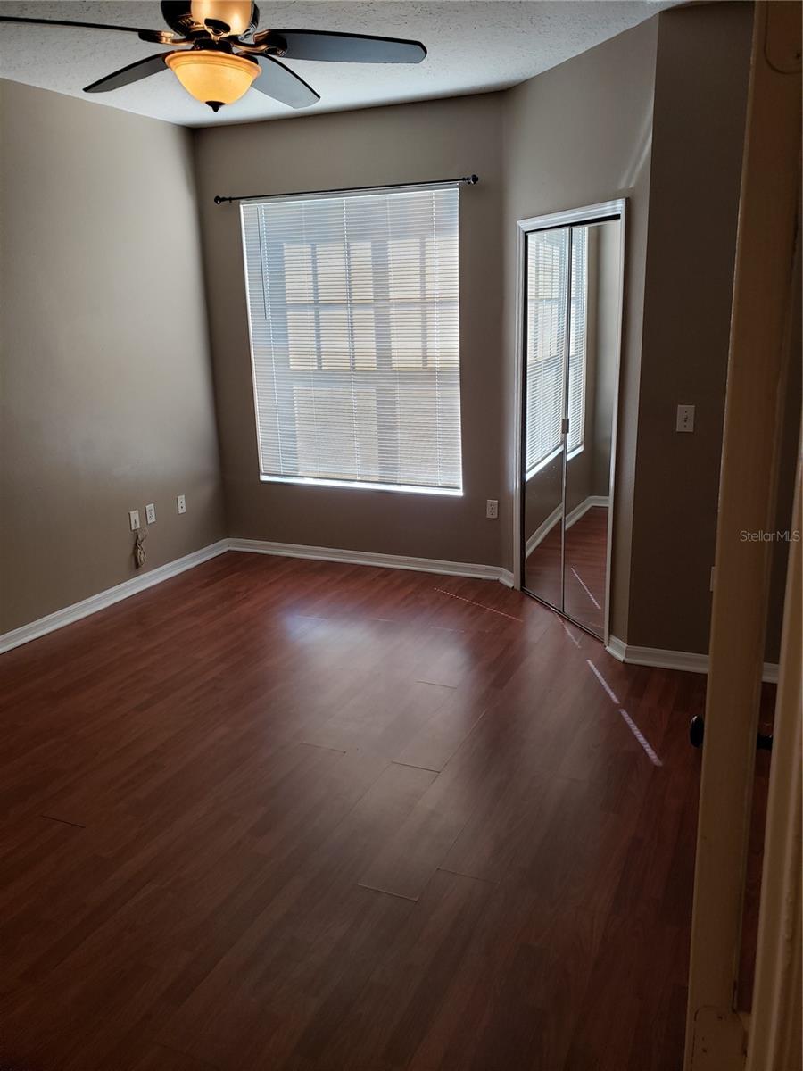 5500 Metrowest Blvd #14-111 Property Photo 10