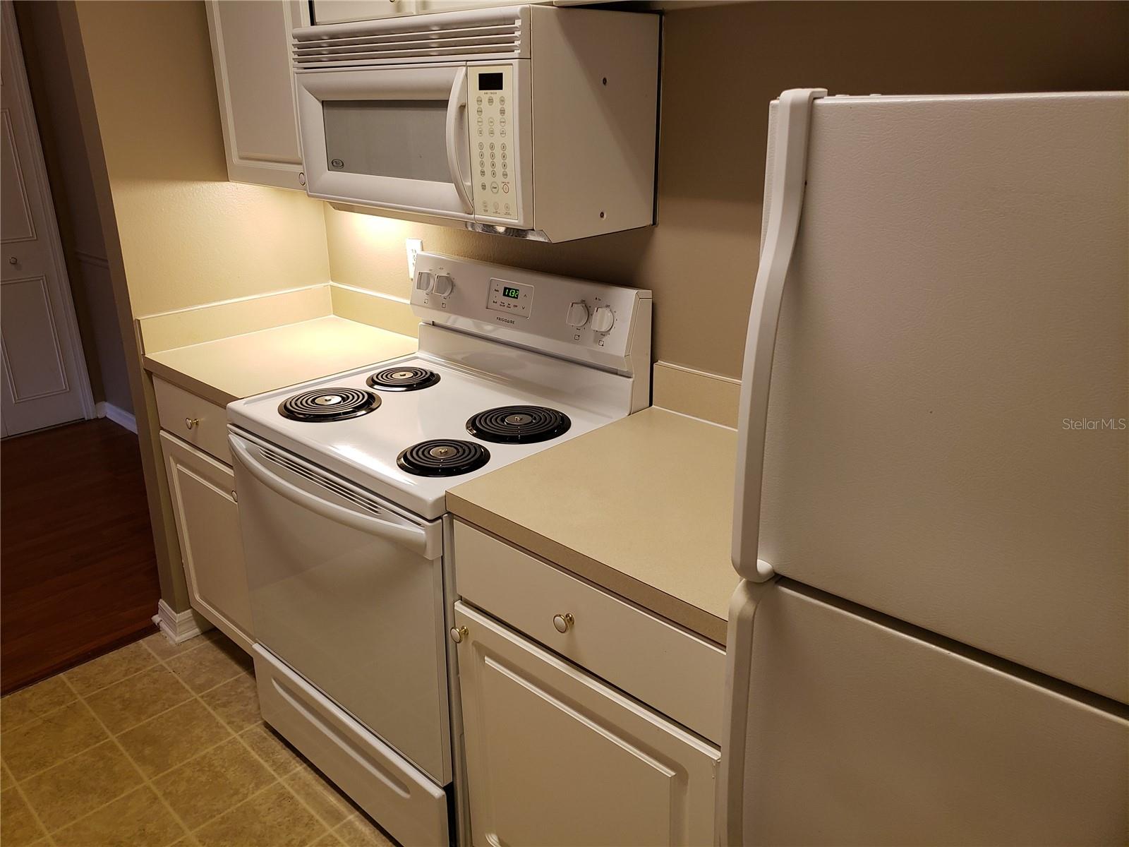 5500 Metrowest Blvd #14-111 Property Photo 15