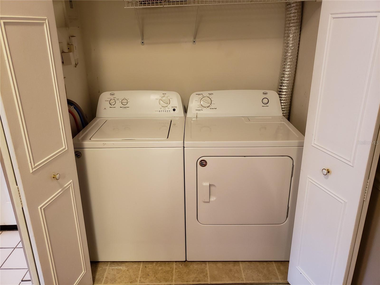 5500 Metrowest Blvd #14-111 Property Photo 16