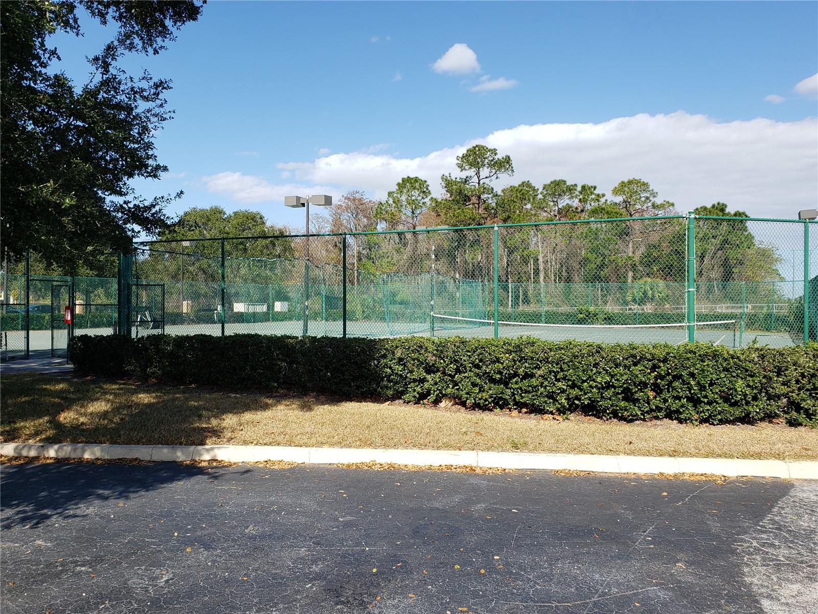 5500 Metrowest Blvd #14-111 Property Photo 20