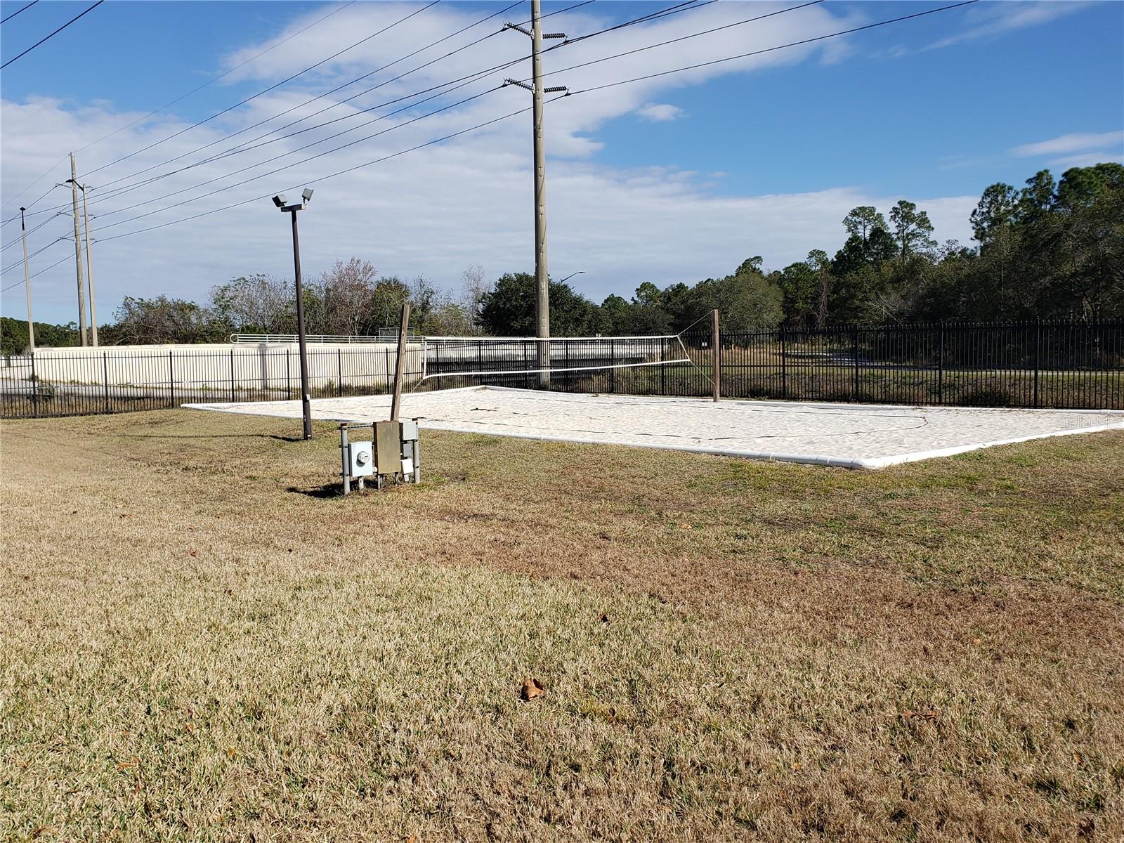 5500 Metrowest Blvd #14-111 Property Photo 21