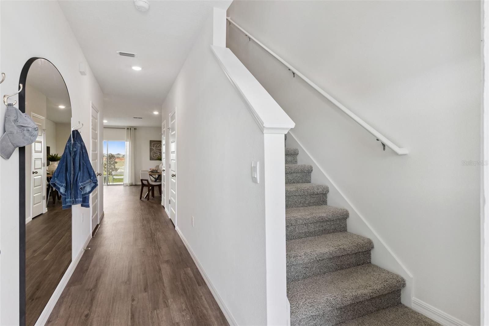 4276 Butterscotch Cir Property Photo 4