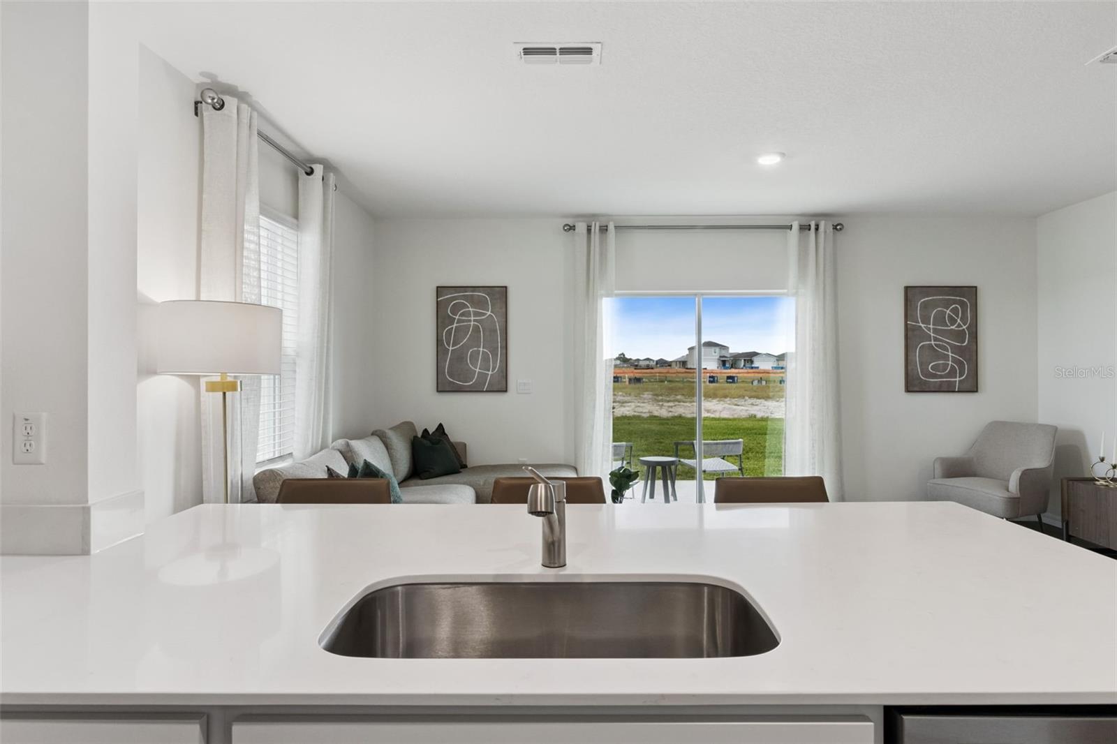 4276 Butterscotch Cir Property Photo 10