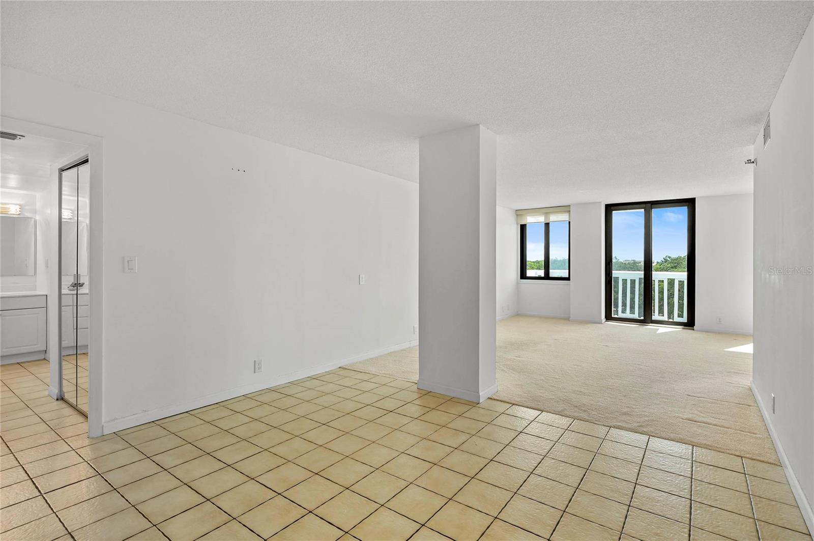 400 E Colonial Dr #508 Property Photo 5