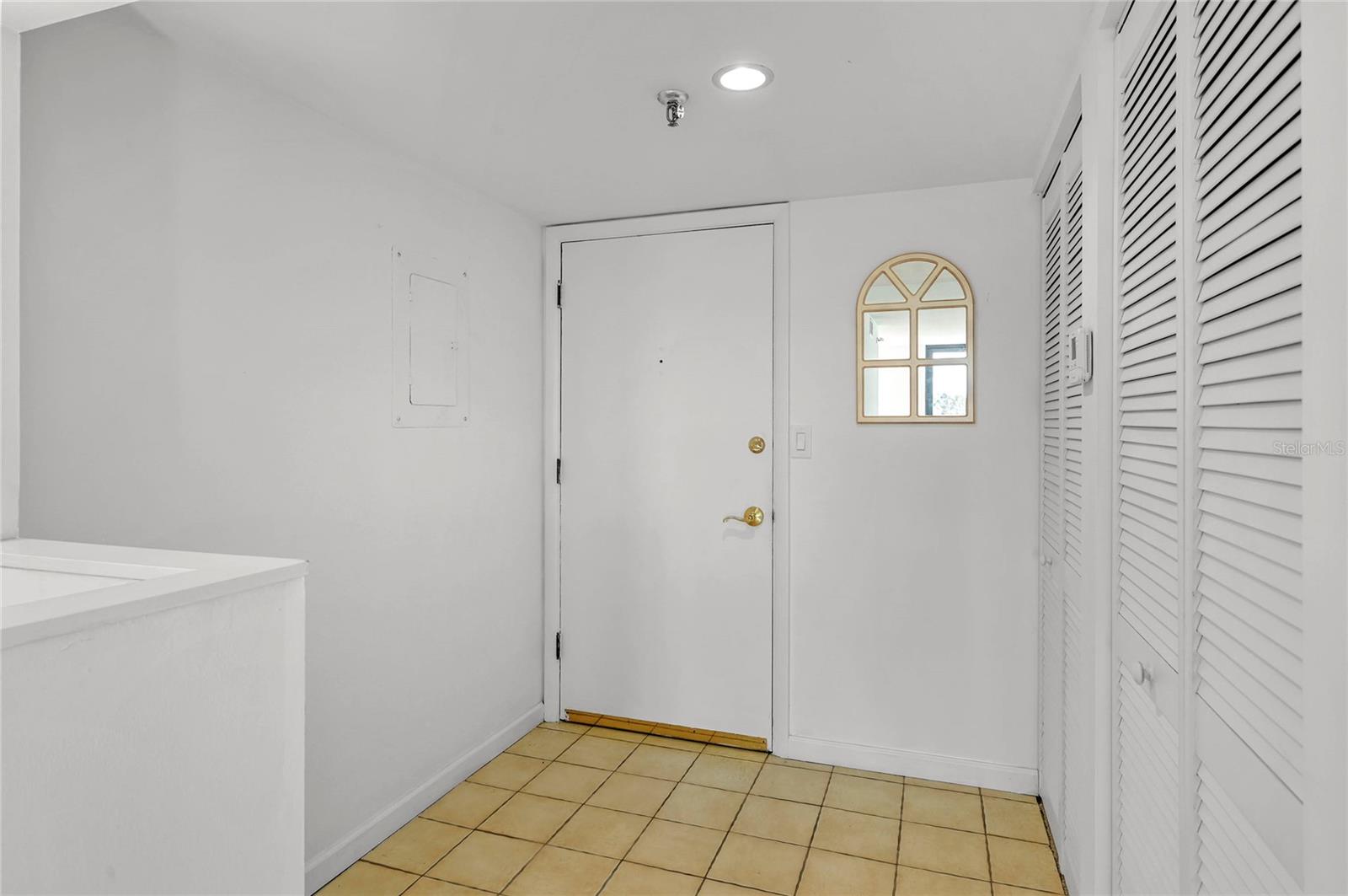 400 E Colonial Dr #508 Property Photo 6