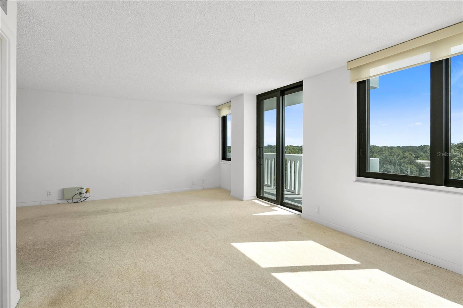 400 E Colonial Dr #508 Property Photo 15
