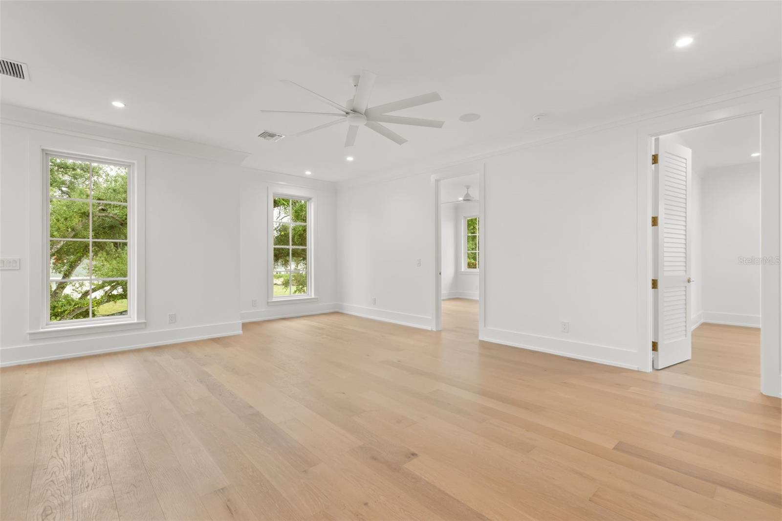 3207 Middlesex Rd Property Photo 57