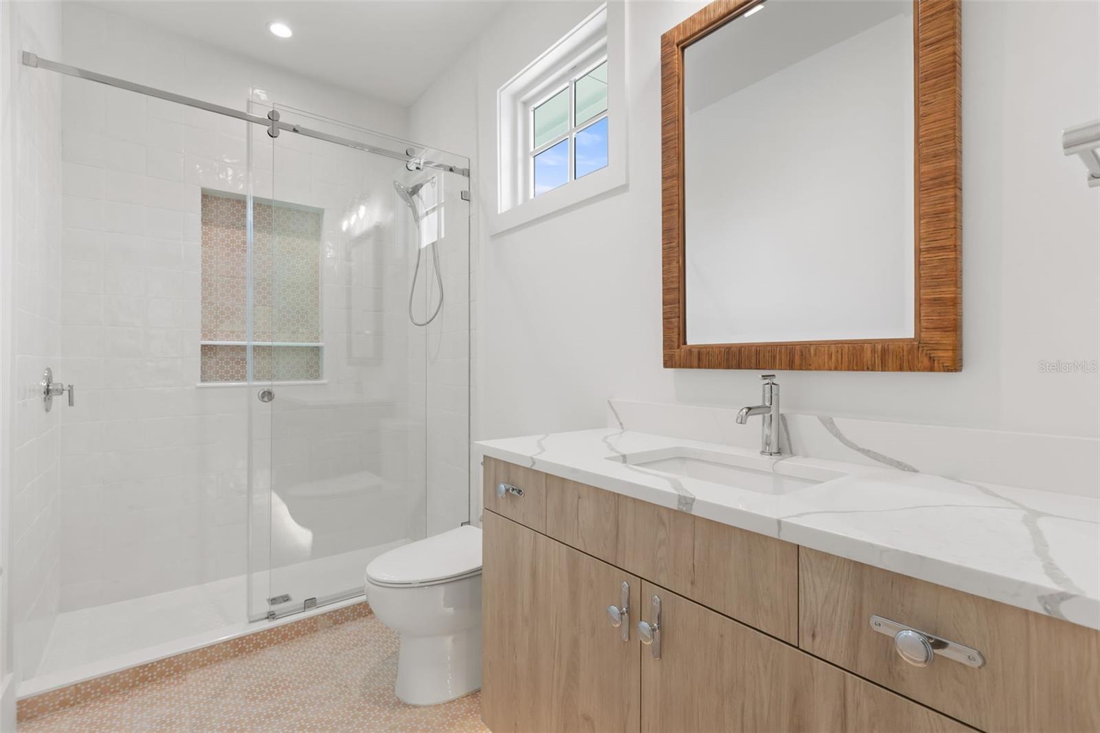 3207 Middlesex Rd Property Photo 61