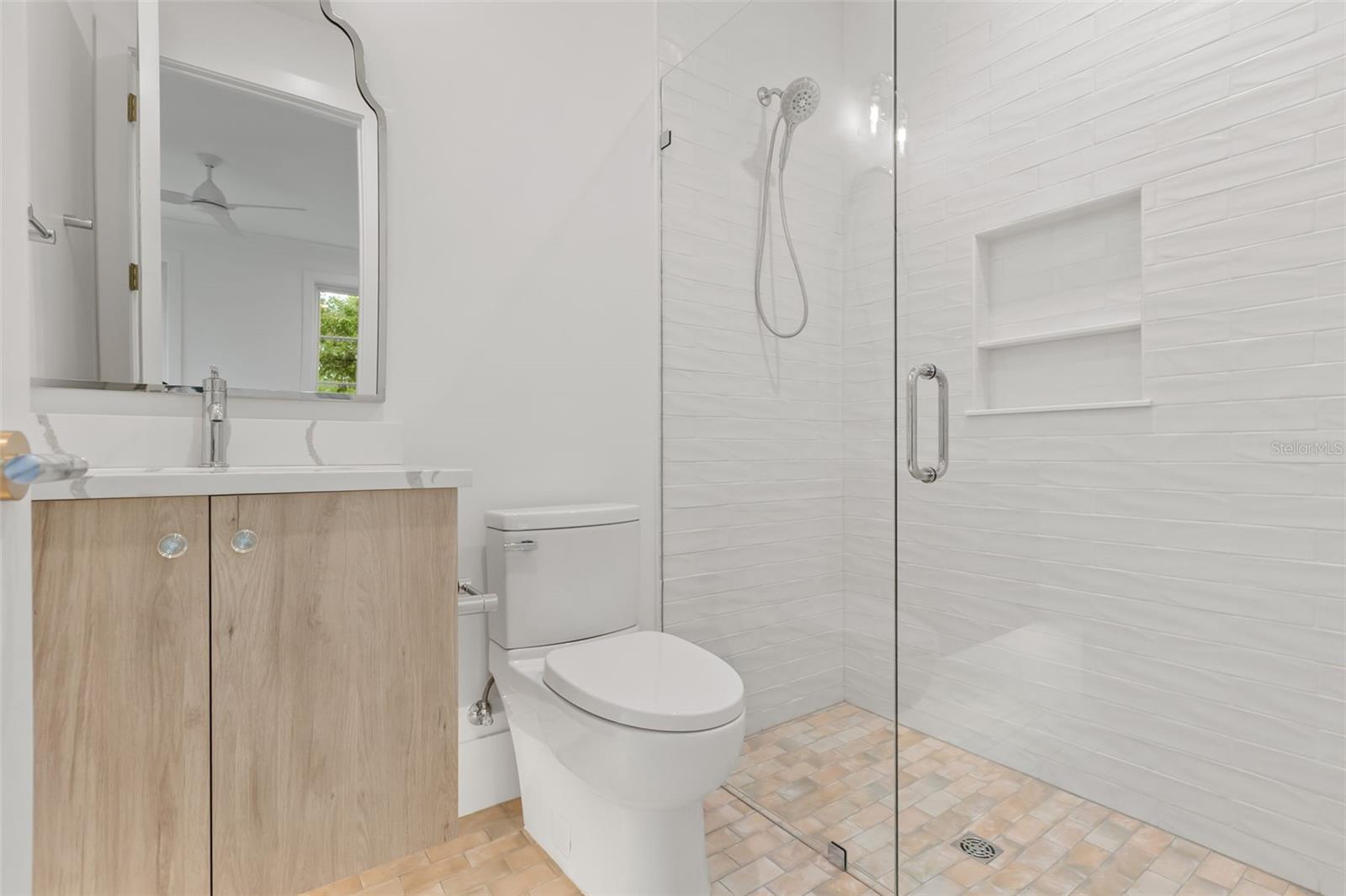 3207 Middlesex Rd Property Photo 67